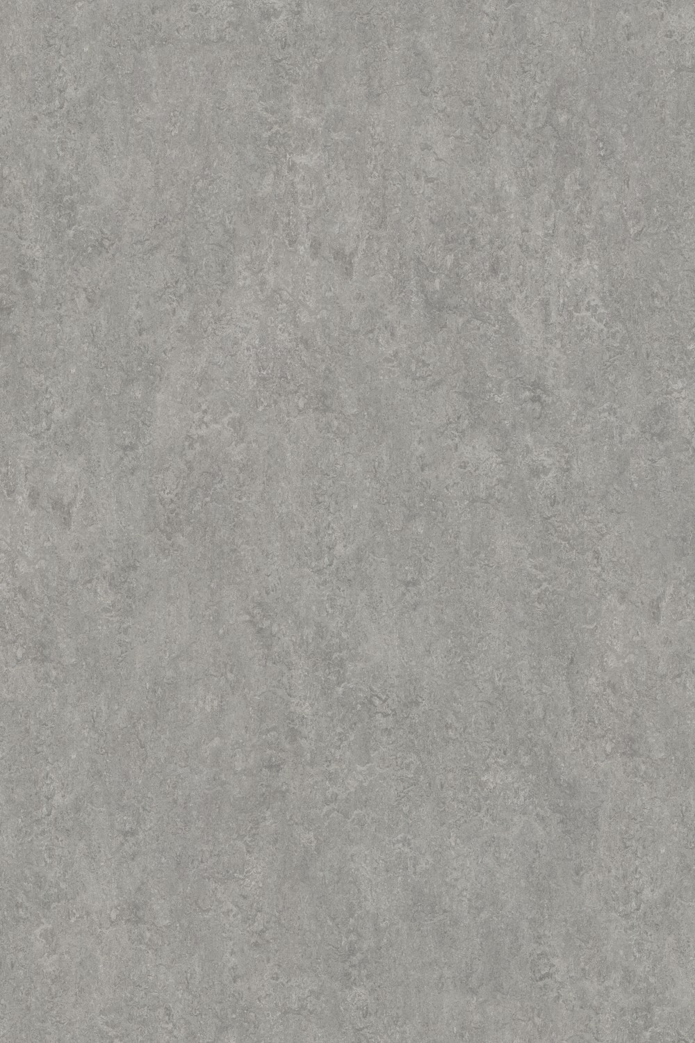 Мармолеум Forbo Marbled Real 314635 Serene Grey 2000×1250×2,5